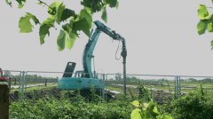 ɽ׮¶Ϻ ϺũһٶԪʧû