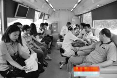 ݸѪԻ⡡15²Ѫͬ12.6%