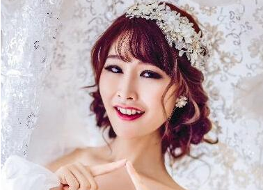 ݸ׽조족Ǽ