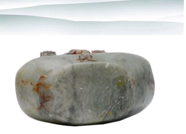 ݁ңڼ֣