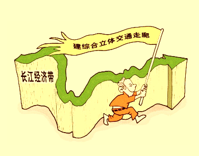 ôչ滮Ҫ·ؽ11ʡ