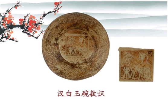 ݁ң롱ֳ