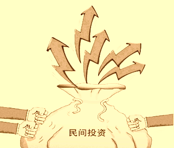 °Ͷʽӭ
