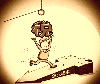 °˰֧ȻӴ