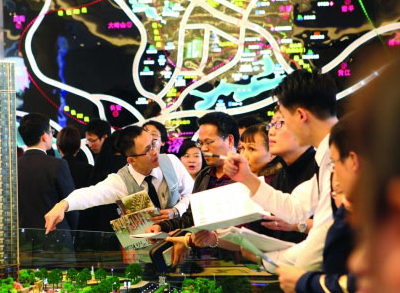ϰ궫ݸַǩͬ74.2%