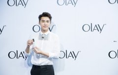 ױ׸˪Ҵ Olay üݻǳ