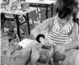 СѧֳĻ335ѧμӻ