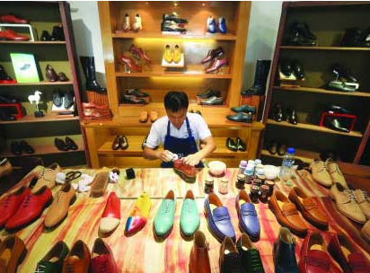 δݸЬҵµĽǾ滯߶˾ƷԤԱʵ