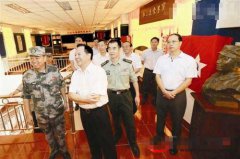 콨һʶݸСһӵοο75270