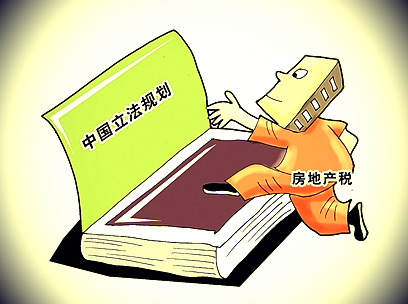 <b>ز˰ֳгע</b>