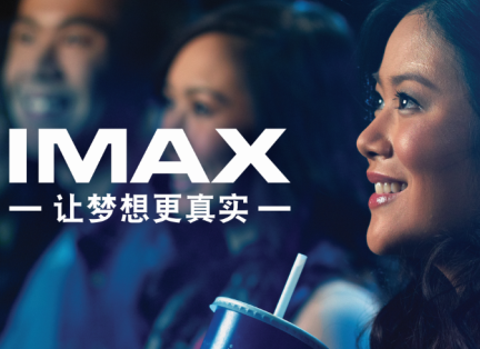 δ6Imaxڻ150Ļ