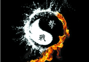 սƻ˽ӳ