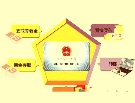 籣ܶࡡ㶼֪