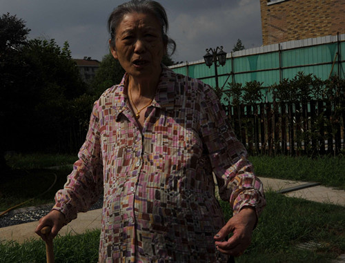 法律与生活-常州柜员私开网银巨款丢失