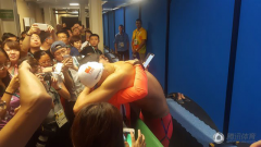 ɫְ3+2ֱͨϷITѧԺҵ