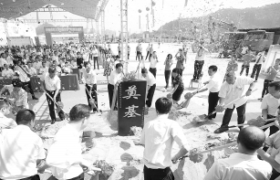 ݸѧУΪݸṩ7770ѧλ