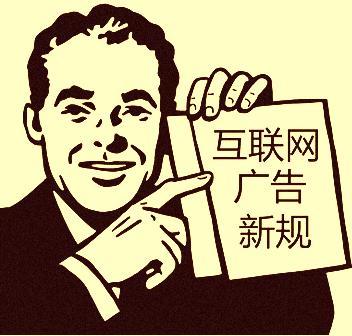 <b>а취ʽʩ</b>