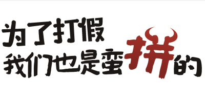 House Of Helloٹ棬ûR꣬ǾͰϽ