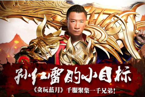 图片1