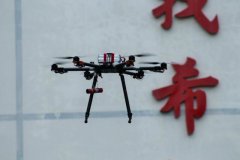 ˻רҵΪʲôҪѡϷITѧԺ