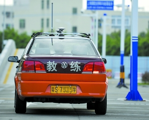 ʮݸѧѧ󸶡ʱշѡģʽ