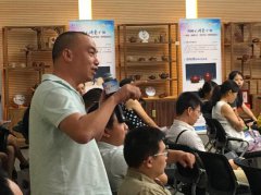 .㶫ݸվ߿ڴ ɰҡɰƷ