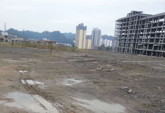 6010ԪʽĿβũ񹤹ʺʱܶ