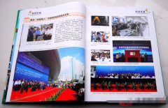 ݸ2016淢