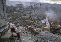 쫷硰ޡɺعֵʧ2035