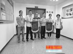 ݸһϰ·Ժ豸