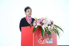 󽡿δ ڼŴ콺ԭײҵ