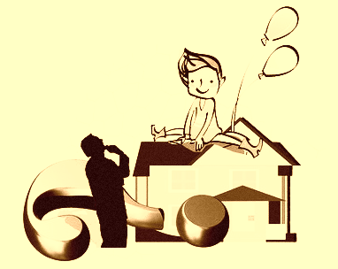 뵽޷ʶı