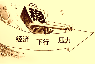 <b>ļͼ</b>