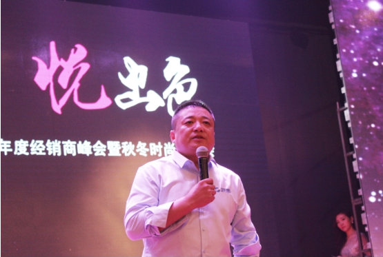 Խ óɫ,ٵ綯෽λڹ