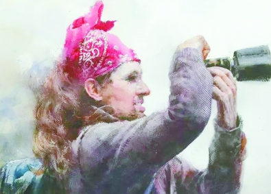 2016׽춫ݸ˫չ弰Բ