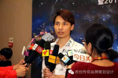 ½,ٴӶమƷƣܰټýɷ