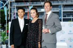 Ҷһ򸾳ϯݶްάĺ