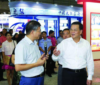 ҵʶӼչ칤ǿҪ߶չľٰ