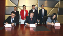 ݸMIFǩԼ7Ŀ ƶݸĺԪ