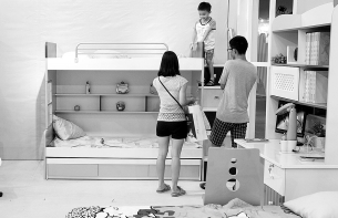 ݸ16Ļҵרʽ4ֻ9000Ԫ