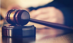 徫hƸУP2Pֻ Ϲ澭Ӫǵһ