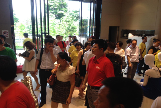 ƽ11.11Լ𣿵ͼ۷籩ȫ۰