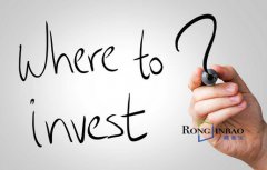 ڽ𱦣2016ѧôѡʺϵİȫɿƷʽ