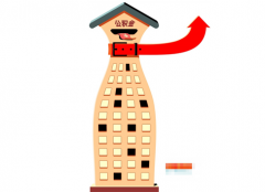 ݸס׸30%