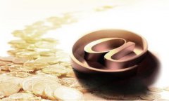 зĿ϶ǰ 汦Ͷƽ̨׷