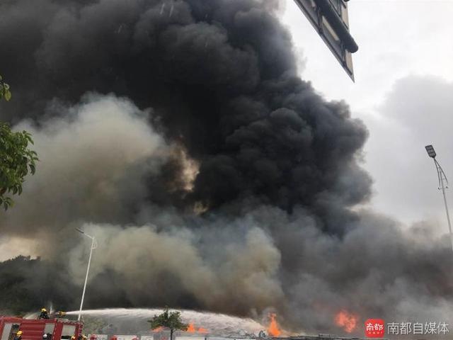 ŻܱСҵݸϳǷƷվŨ̹