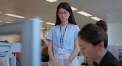 ʵϰǣȱľһHHA佬ֽ