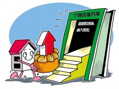 ˰ĸ﷽¯ ԣײ㻹ӦЩ