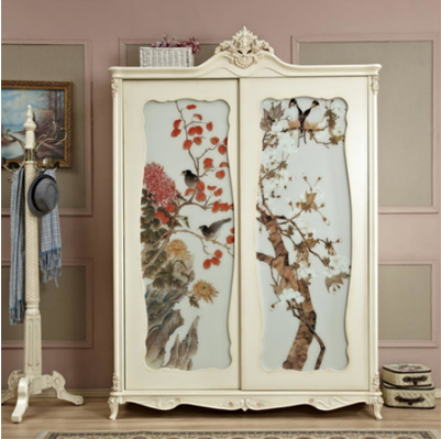 C:\Users\Administrator\Desktop\tupian2.jpgtupian2