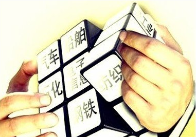 2017꽫ǻƸĸͻơ